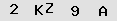 code